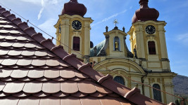 hejnice Klášter Hejnice (2)